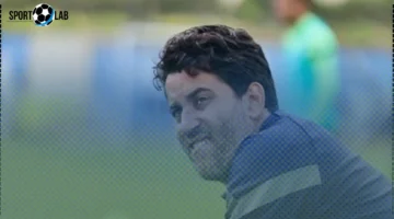 فتح الله وأحمد سمير أبرز المرشحين للانضمام لجهاز فيريرا بدلاً من حازم إمام في 2025